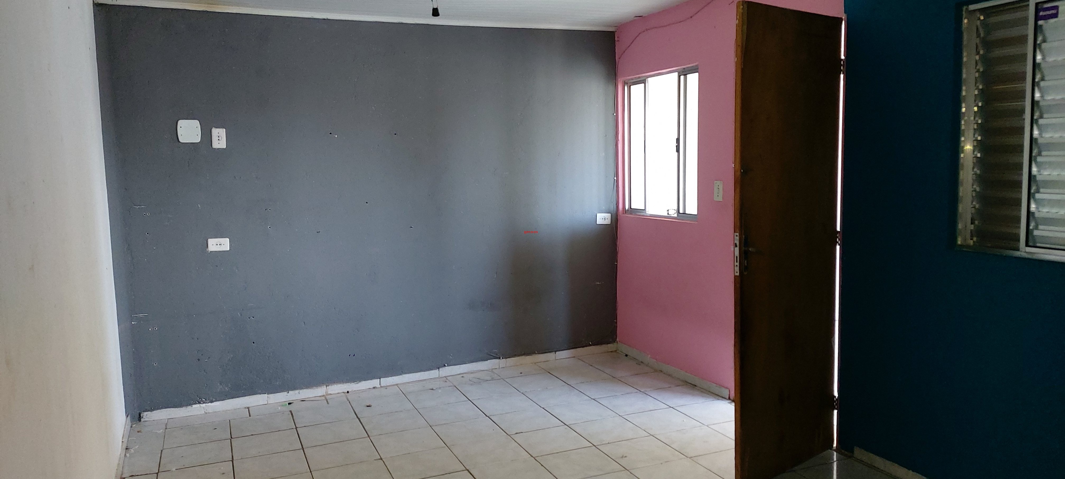 Casa à venda com 2 quartos, 120m² - Foto 18