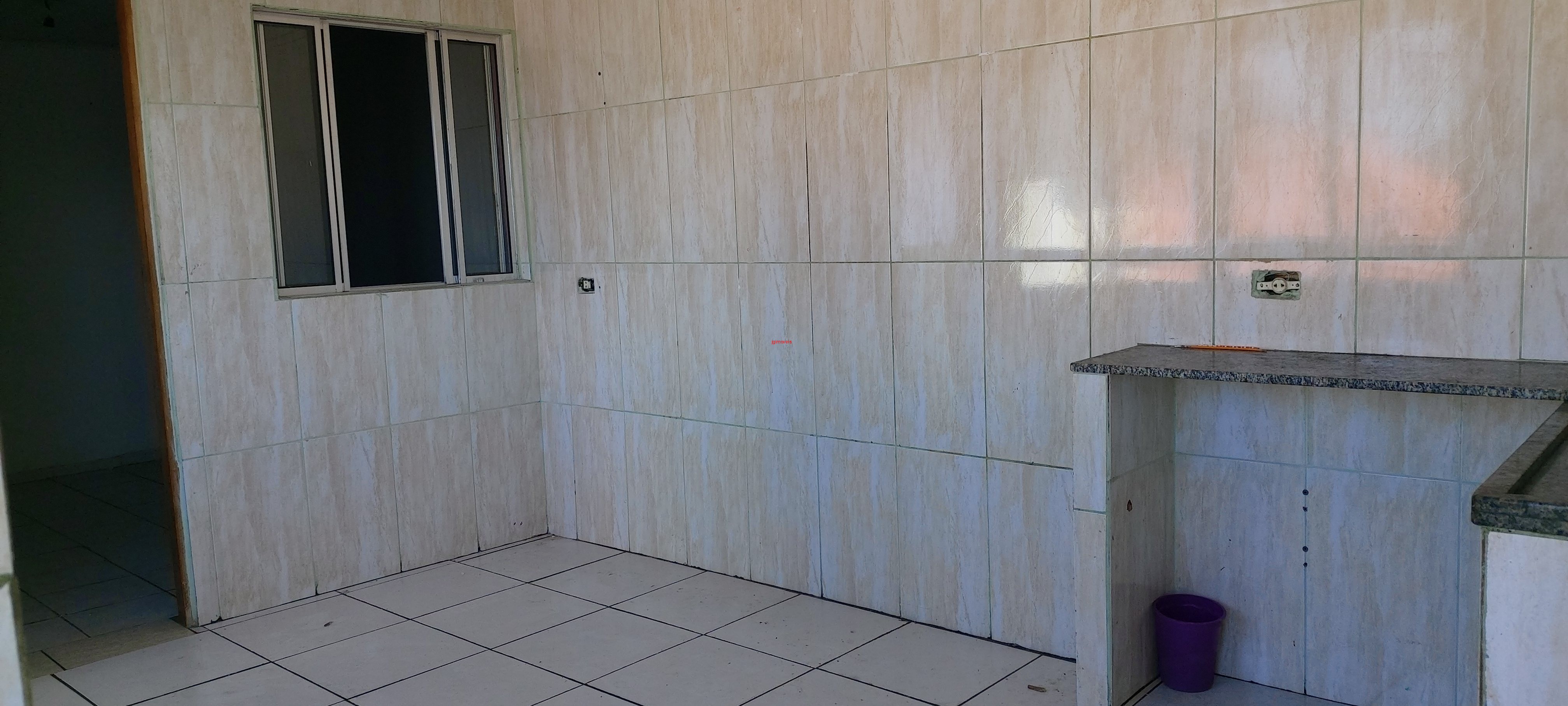 Casa à venda com 2 quartos, 120m² - Foto 17