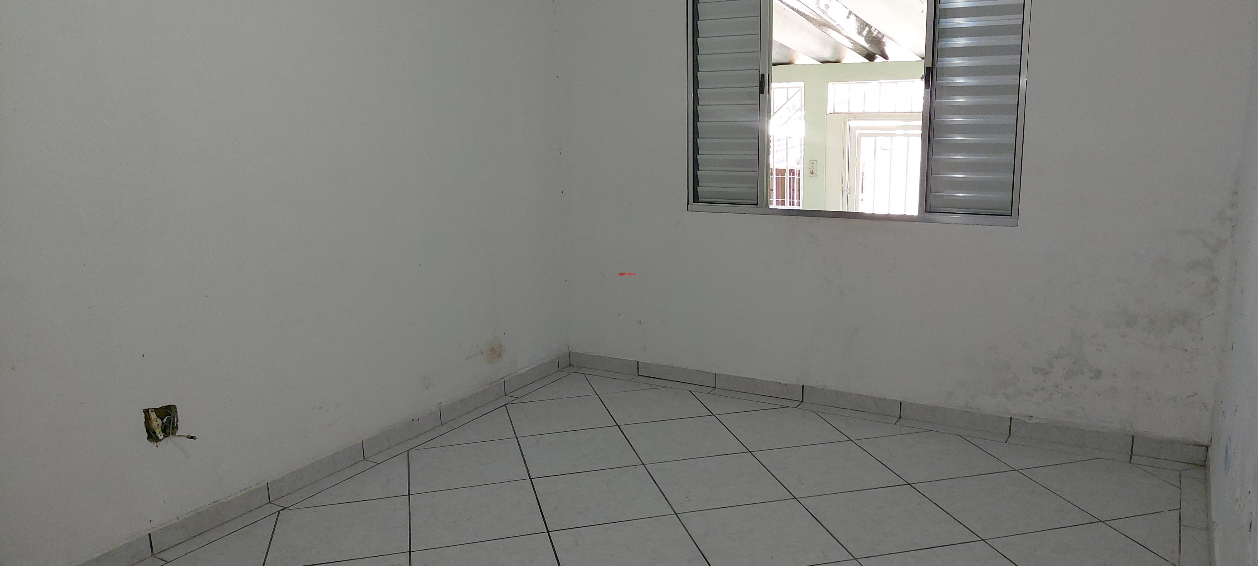 Casa à venda com 2 quartos, 120m² - Foto 6