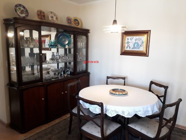 Apartamento à venda com 3 quartos, 112m² - Foto 17