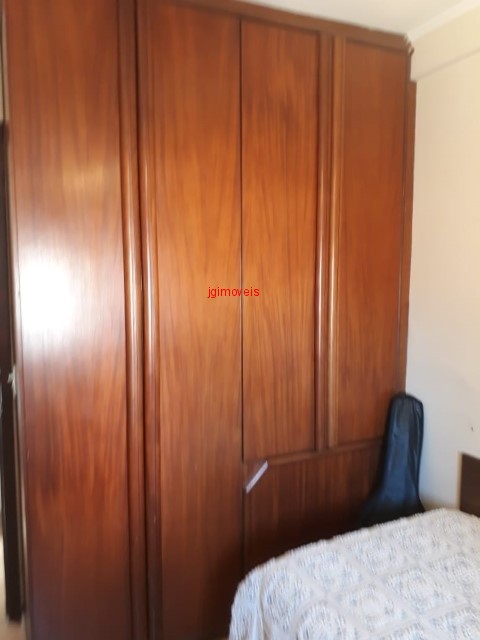 Apartamento à venda com 3 quartos, 112m² - Foto 20