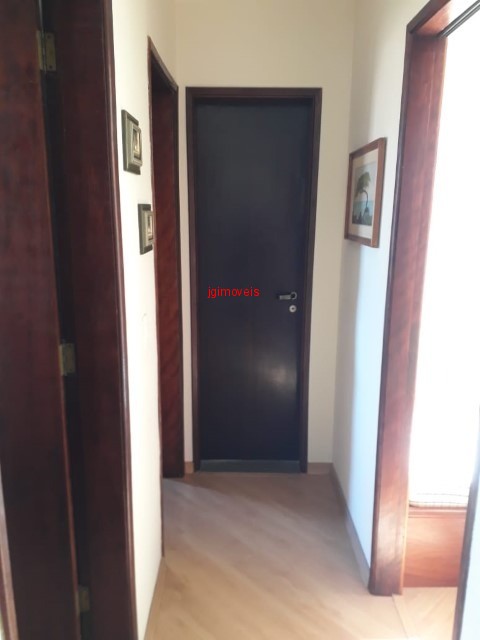 Apartamento à venda com 3 quartos, 112m² - Foto 18