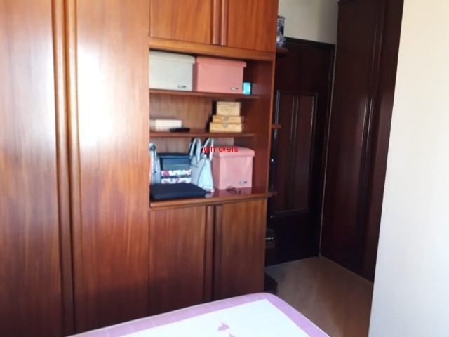 Apartamento à venda com 3 quartos, 112m² - Foto 26