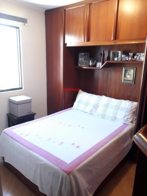 Apartamento à venda com 3 quartos, 112m² - Foto 23