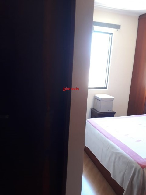 Apartamento à venda com 3 quartos, 112m² - Foto 27