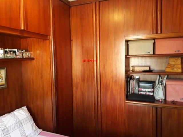 Apartamento à venda com 3 quartos, 112m² - Foto 25