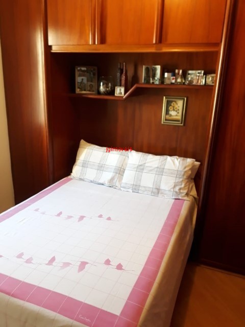 Apartamento à venda com 3 quartos, 112m² - Foto 24