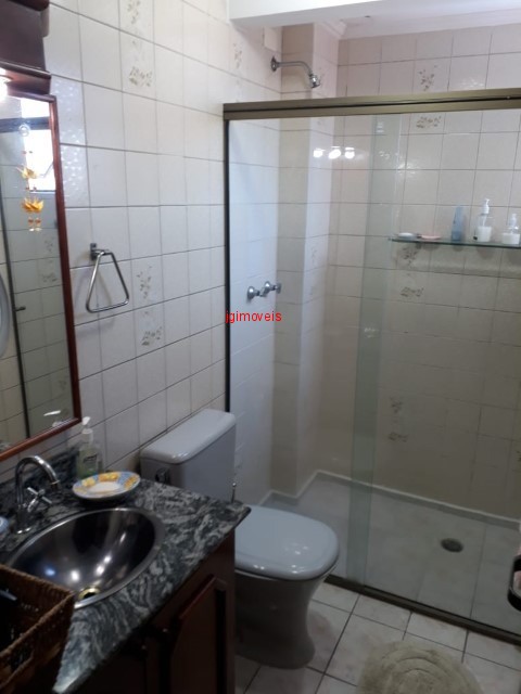 Apartamento à venda com 3 quartos, 112m² - Foto 28