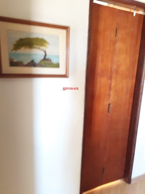 Apartamento à venda com 3 quartos, 112m² - Foto 29