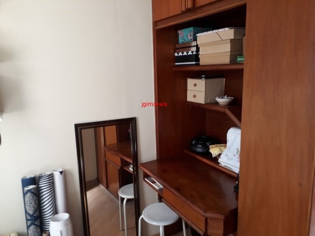 Apartamento à venda com 3 quartos, 112m² - Foto 35