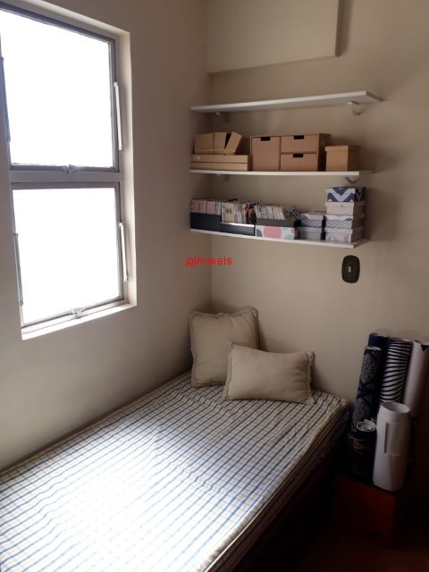 Apartamento à venda com 3 quartos, 112m² - Foto 33