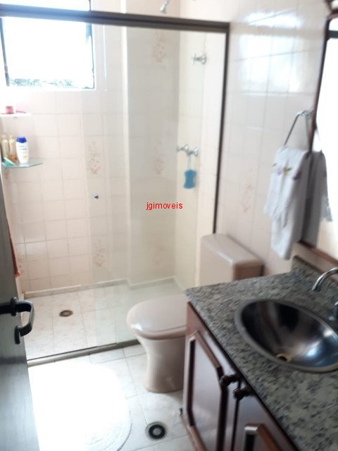 Apartamento à venda com 3 quartos, 112m² - Foto 31