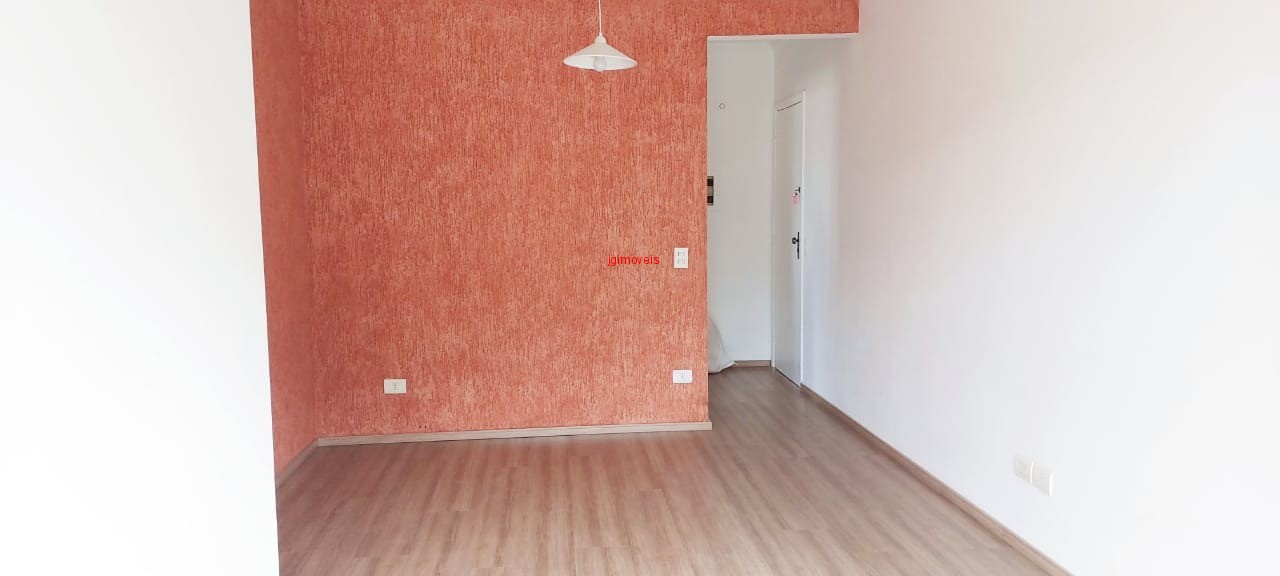 Apartamento à venda com 3 quartos, 74m² - Foto 4