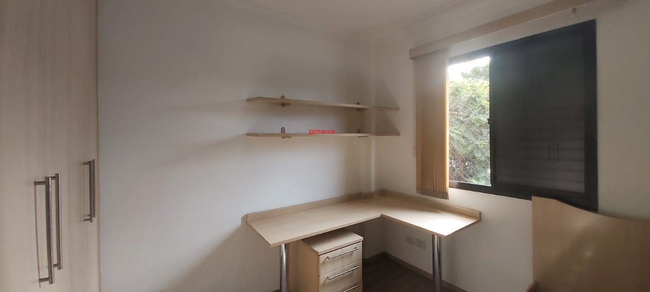 Apartamento à venda com 3 quartos, 74m² - Foto 9