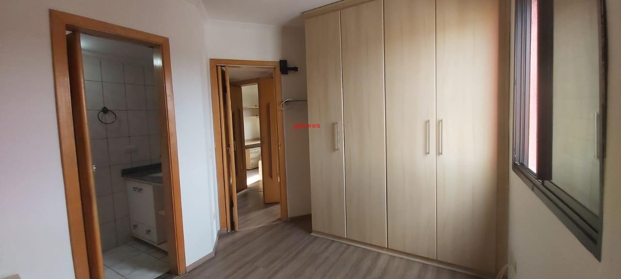 Apartamento à venda com 3 quartos, 74m² - Foto 14