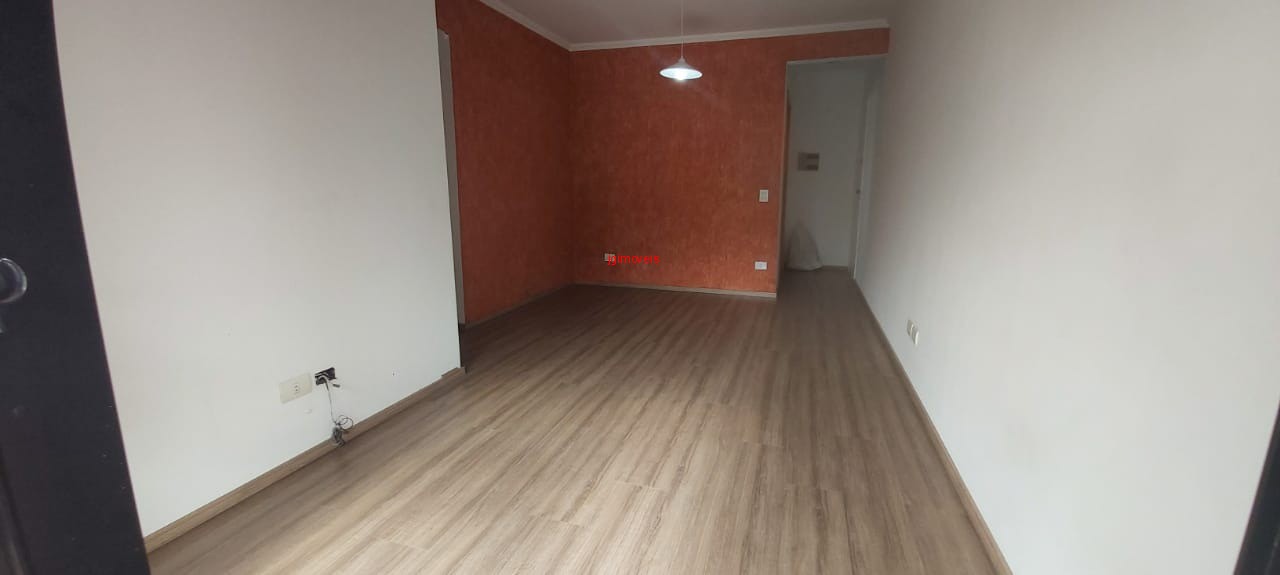 Apartamento à venda com 3 quartos, 74m² - Foto 3