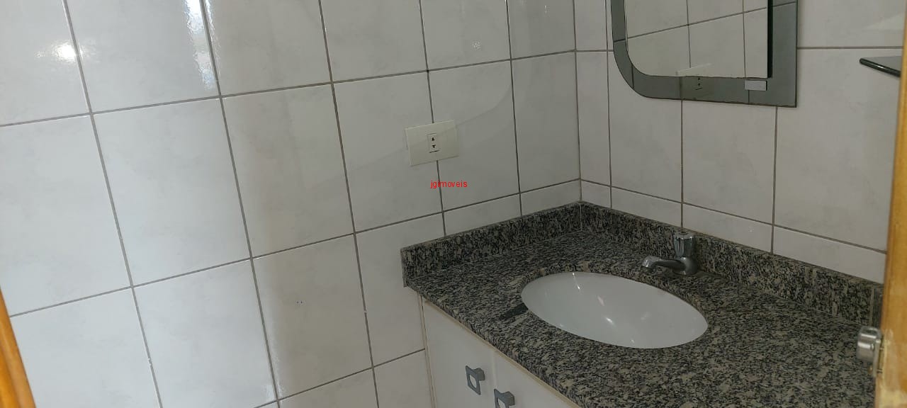 Apartamento à venda com 3 quartos, 74m² - Foto 15