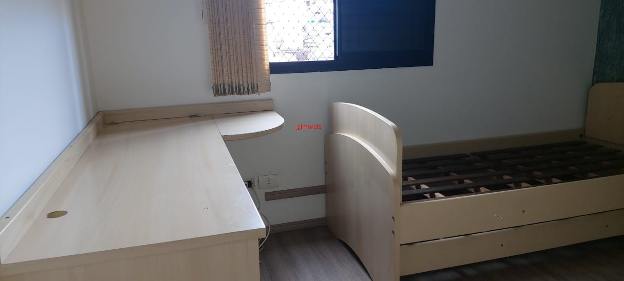 Apartamento à venda com 3 quartos, 74m² - Foto 11