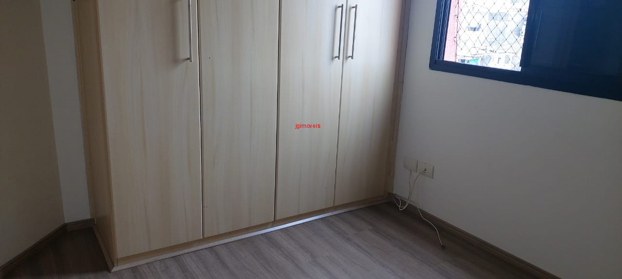 Apartamento à venda com 3 quartos, 74m² - Foto 13