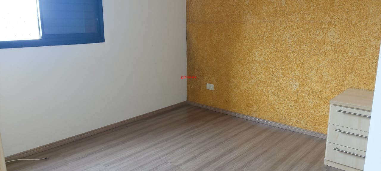 Apartamento à venda com 3 quartos, 74m² - Foto 10