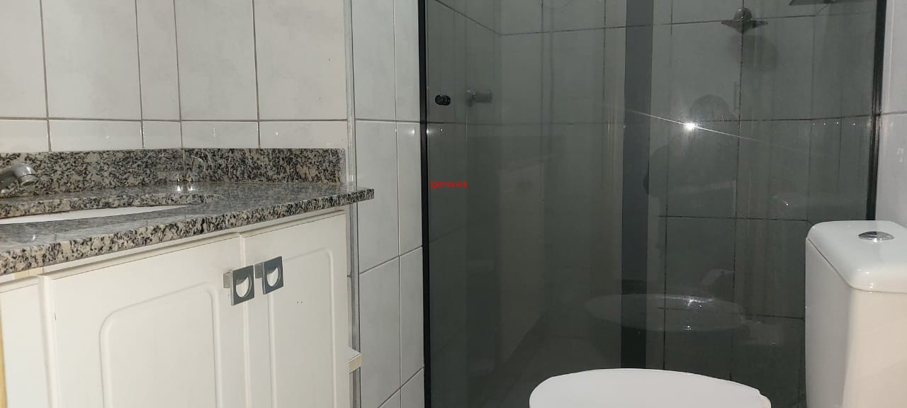 Apartamento à venda com 3 quartos, 74m² - Foto 16