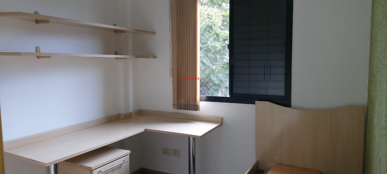 Apartamento à venda com 3 quartos, 74m² - Foto 8