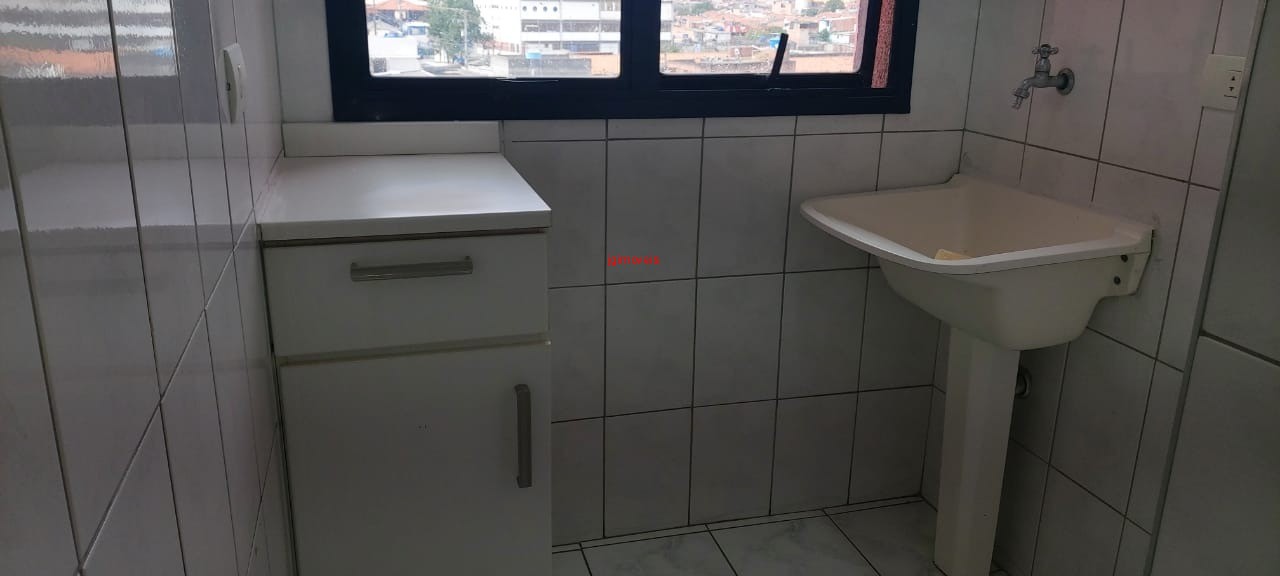 Apartamento à venda com 3 quartos, 74m² - Foto 21