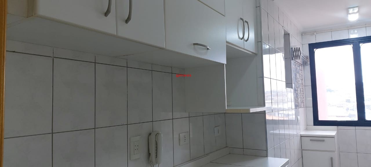 Apartamento à venda com 3 quartos, 74m² - Foto 18