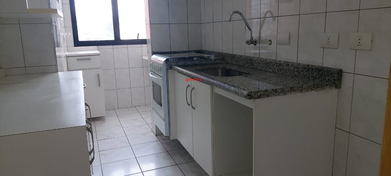 Apartamento à venda com 3 quartos, 74m² - Foto 20