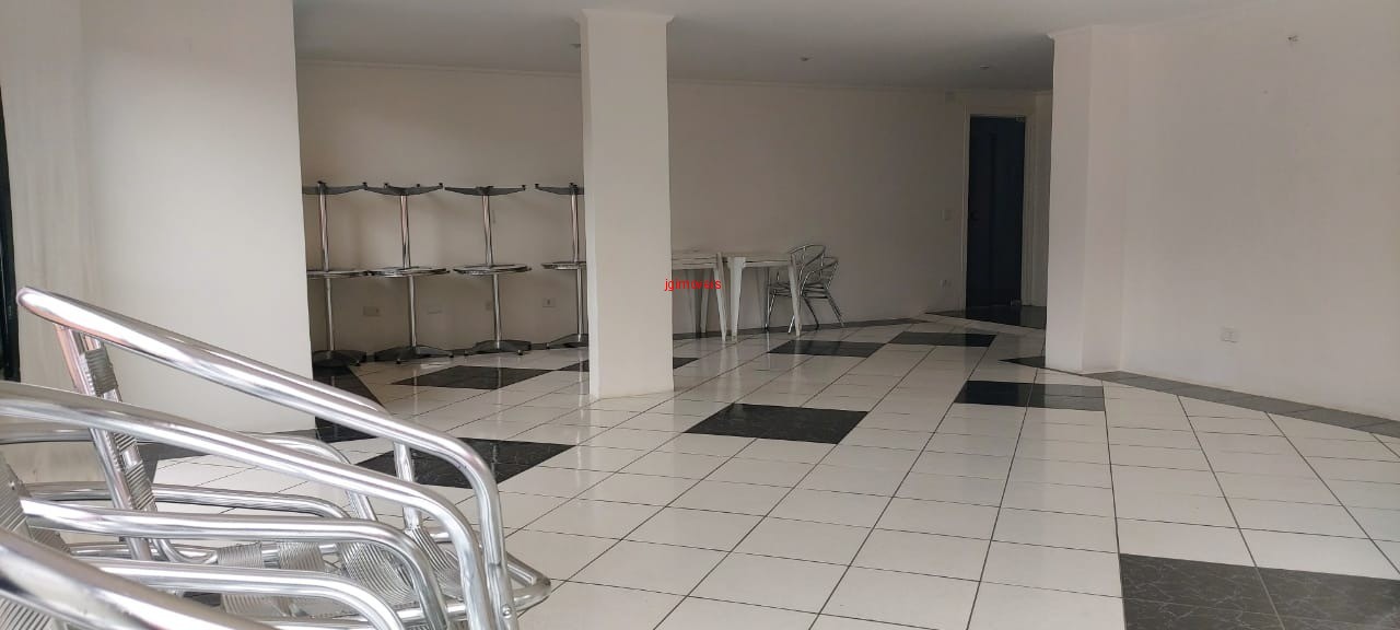 Apartamento à venda com 3 quartos, 74m² - Foto 23