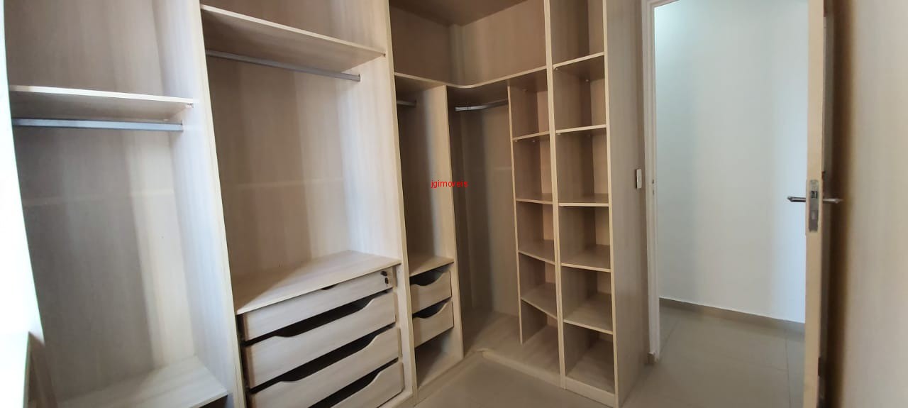 Apartamento, 3 quartos, 65 m² - Foto 12