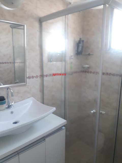 Apartamento à venda com 2 quartos, 62m² - Foto 18