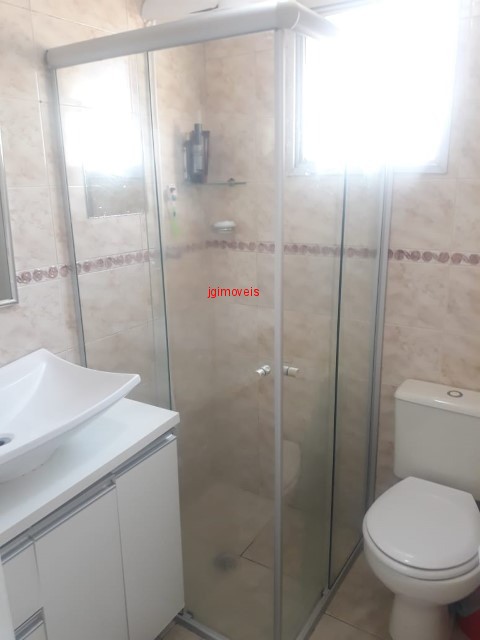 Apartamento à venda com 2 quartos, 62m² - Foto 20