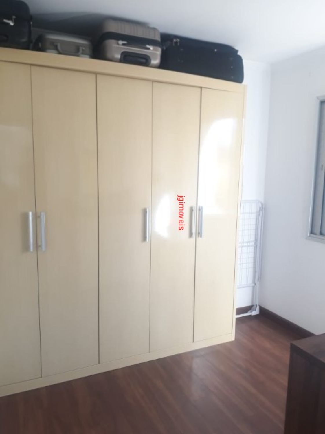 Apartamento à venda com 2 quartos, 62m² - Foto 22