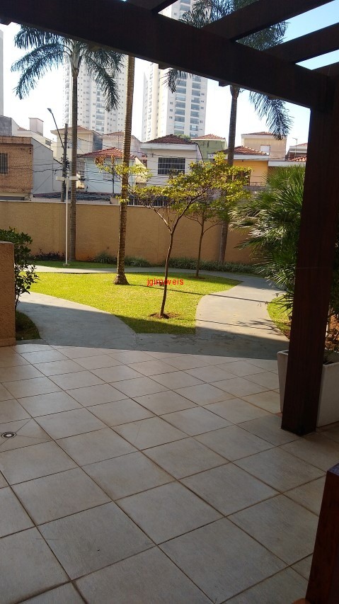 Apartamento à venda com 3 quartos, 84m² - Foto 35