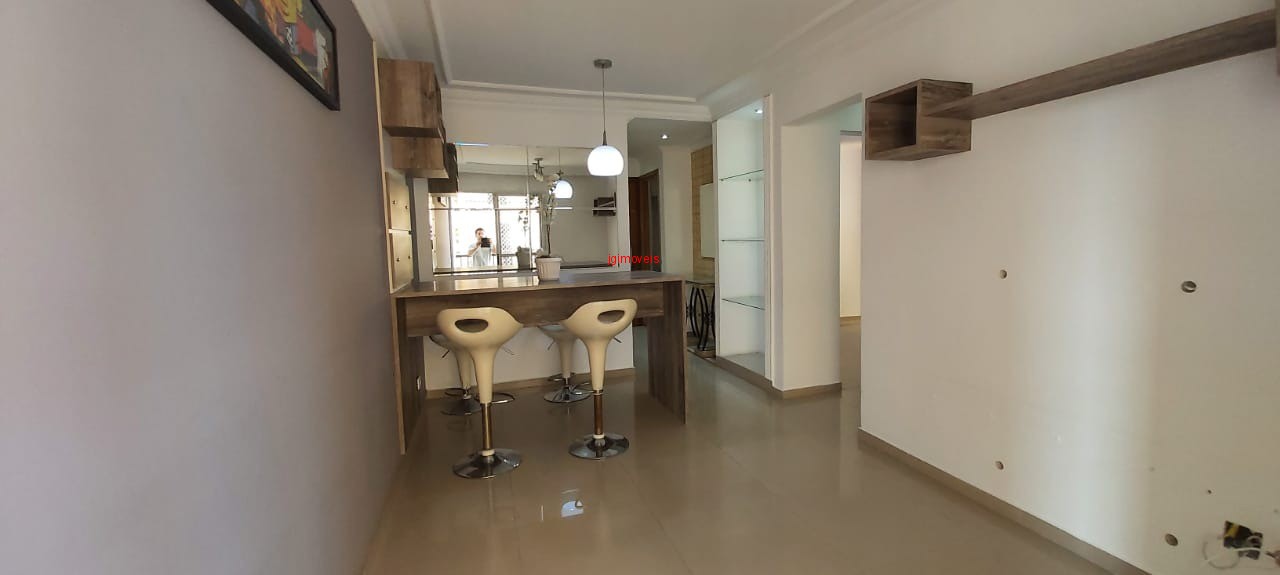 Apartamento, 3 quartos, 65 m² - Foto 6