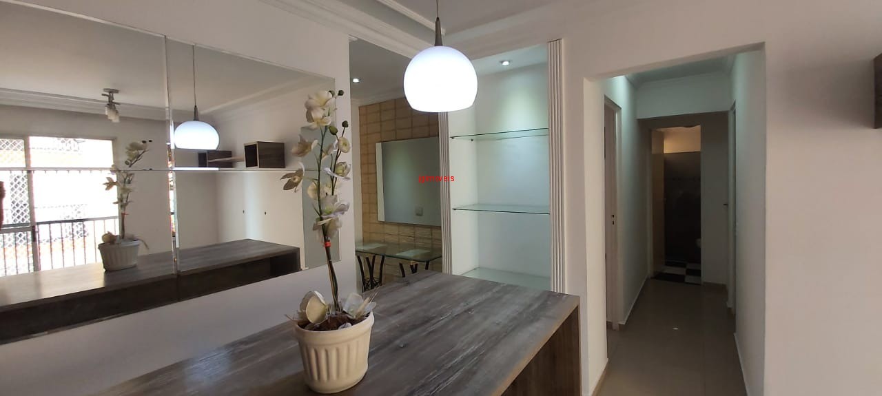Apartamento, 3 quartos, 65 m² - Foto 4