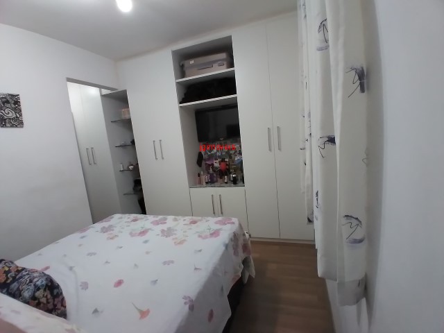 Apartamento à venda com 3 quartos, 84m² - Foto 25