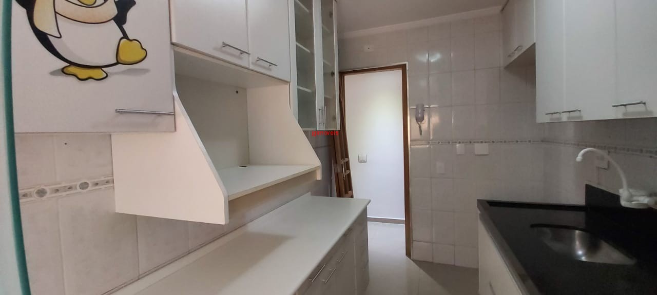 Apartamento, 3 quartos, 65 m² - Foto 19