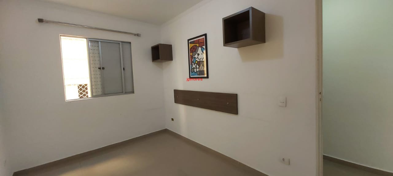 Apartamento, 3 quartos, 65 m² - Foto 9