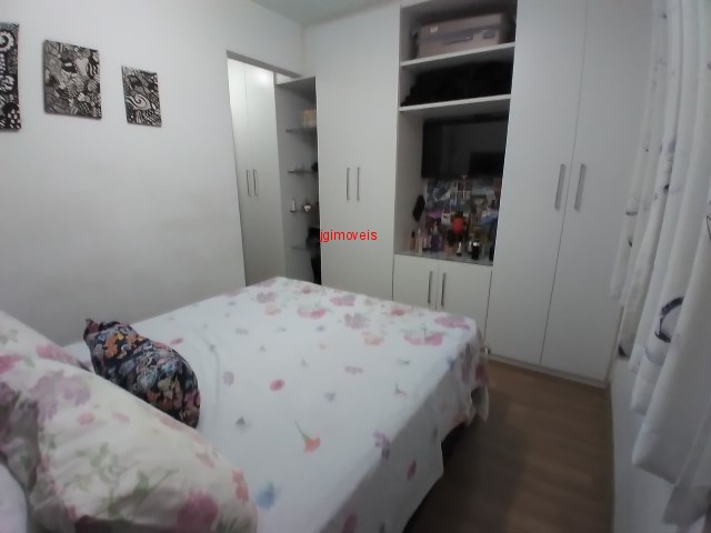 Apartamento à venda com 3 quartos, 84m² - Foto 27