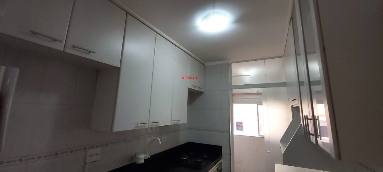 Apartamento, 3 quartos, 65 m² - Foto 16