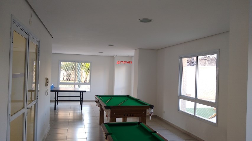 Apartamento à venda com 3 quartos, 84m² - Foto 46