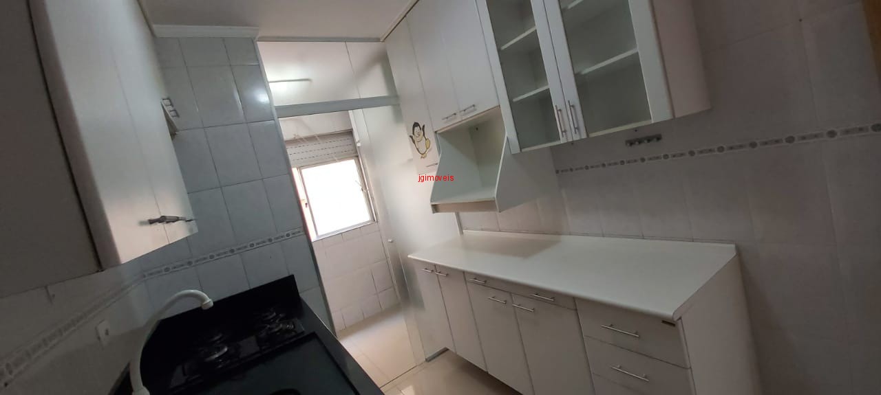 Apartamento, 3 quartos, 65 m² - Foto 17