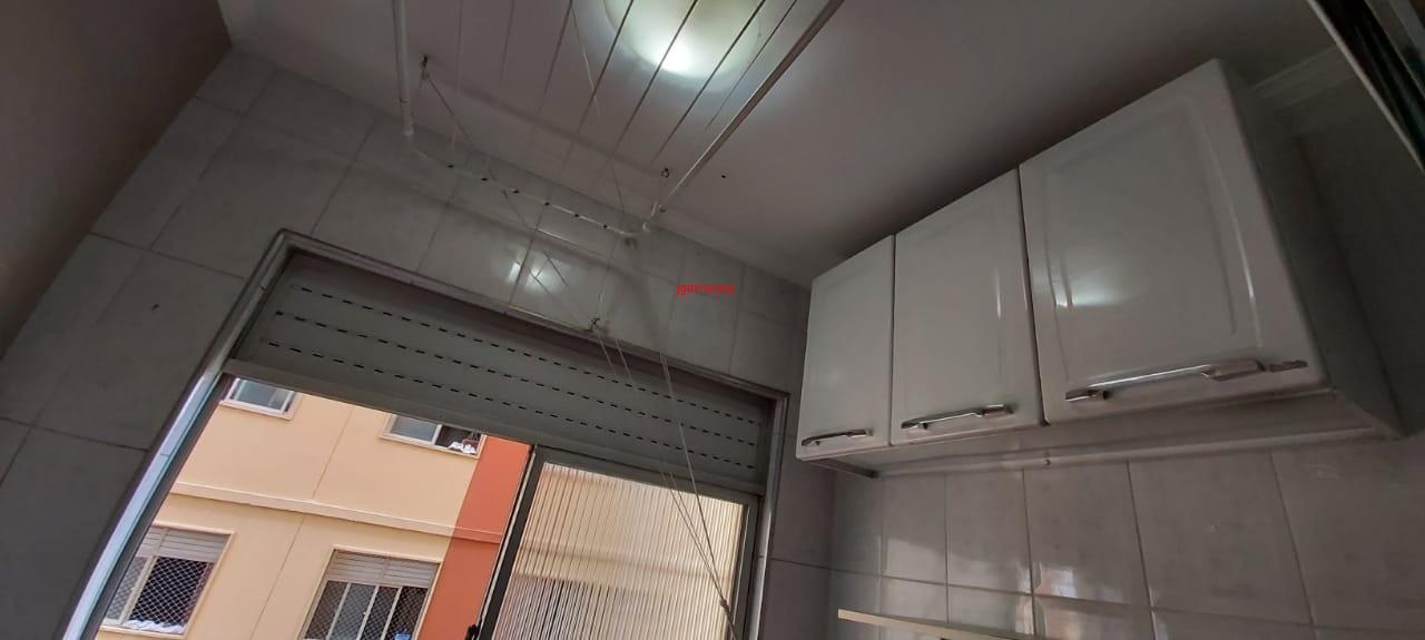 Apartamento, 3 quartos, 65 m² - Foto 21