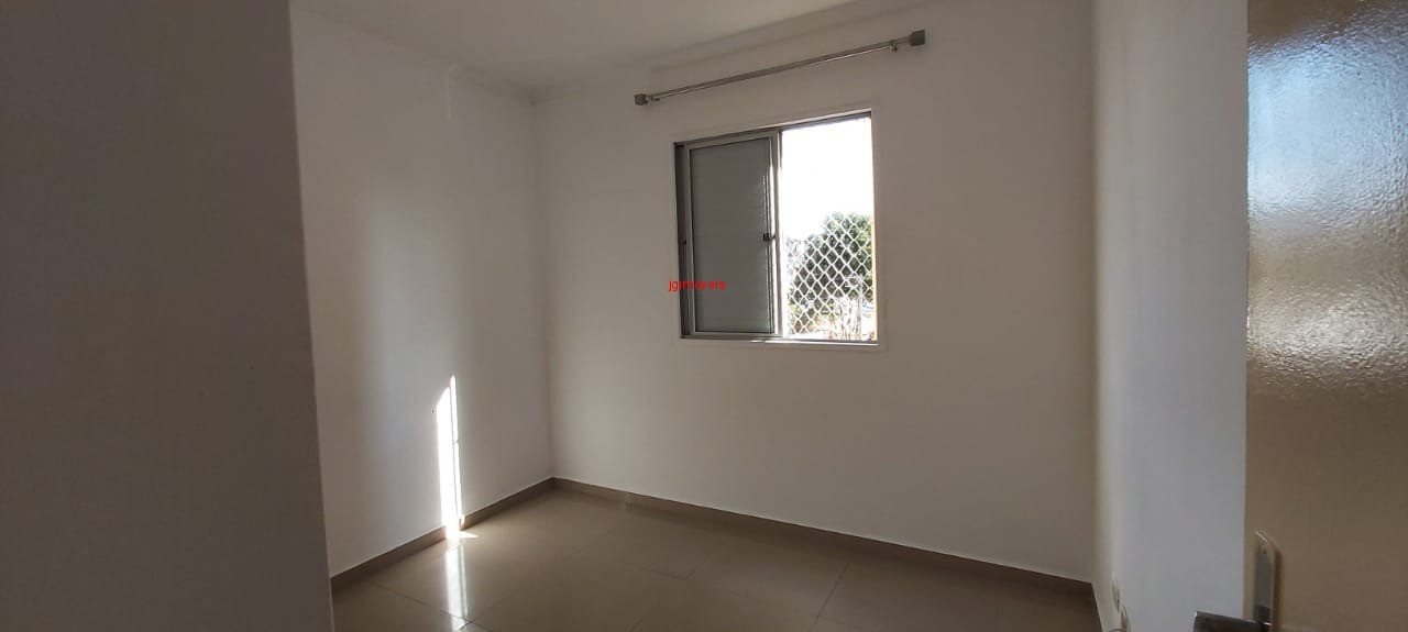 Apartamento, 3 quartos, 65 m² - Foto 13