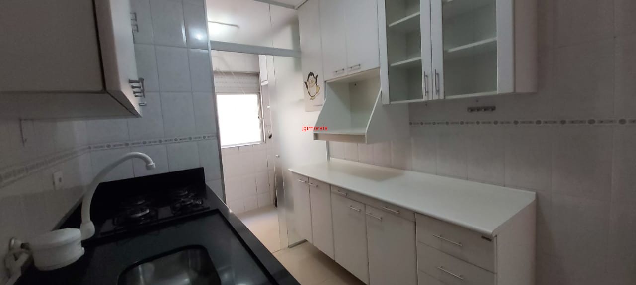 Apartamento, 3 quartos, 65 m² - Foto 15
