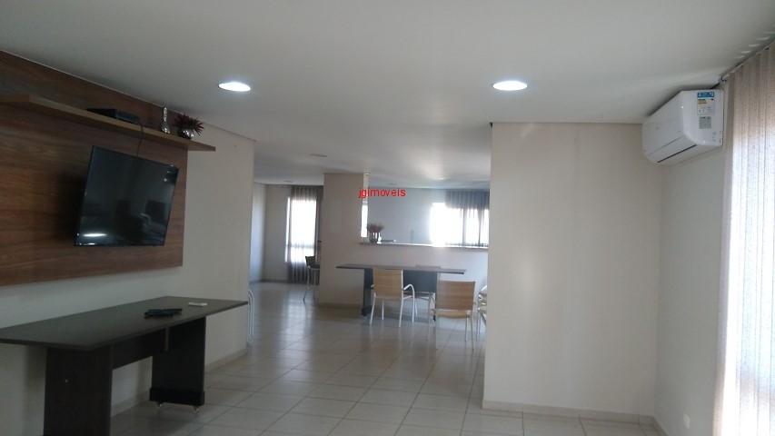 Apartamento à venda com 3 quartos, 84m² - Foto 44