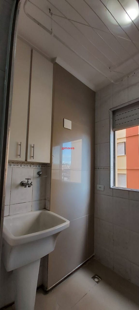 Apartamento, 3 quartos, 65 m² - Foto 22