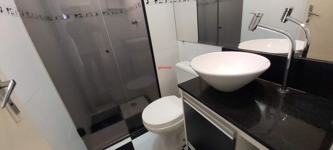 Apartamento, 3 quartos, 65 m² - Foto 14